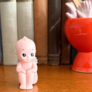 Kewpie